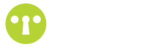 Toren Consulting